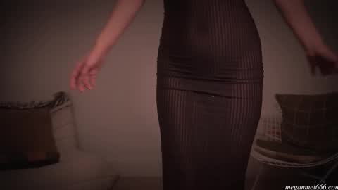  for more 3 online show from 11.30.25