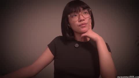  for more 3 online show from 12.18.25