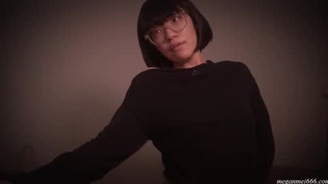  for more 3 online show from 02.01.26