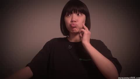  for more 3 online show from 02.02.26