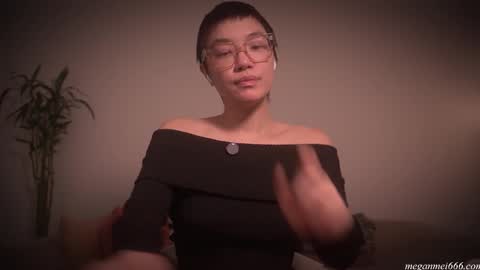  for more 3 online show from 02.22.26