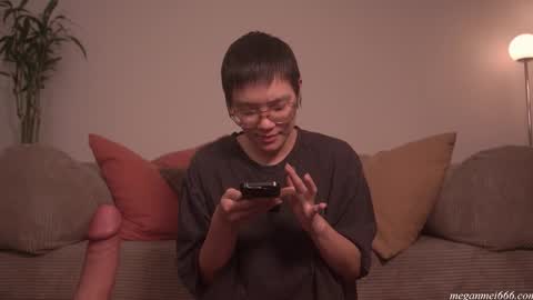  for more 3 online show from 03.03.26