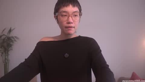  for more 3 online show from 03.19.26