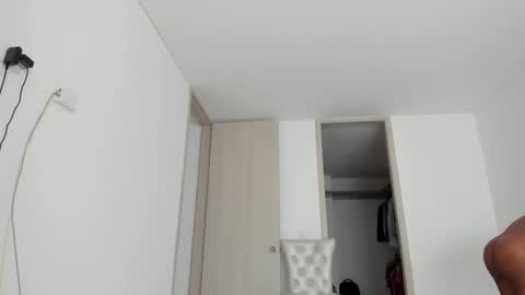 meganmir1 online show from 01.08.25
