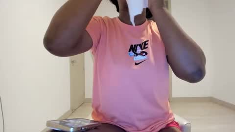meganmir1 online show from 01.08.25