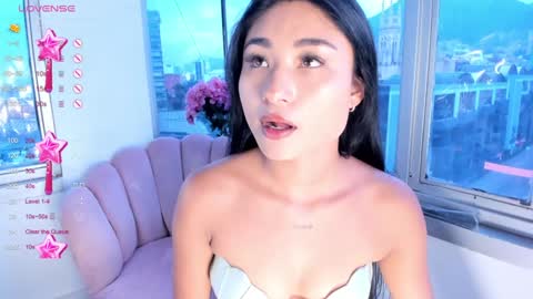 Mara online show from 01.08.25