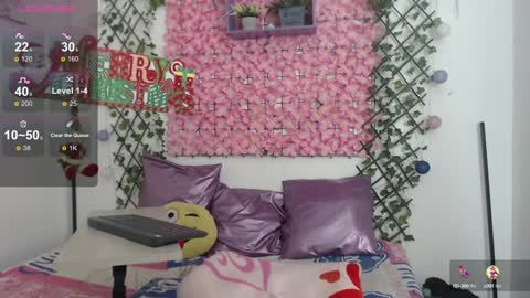 megannixx online show from 12.20.24