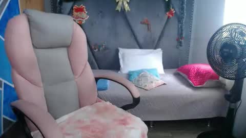 megannmilf online show from 01.16.26