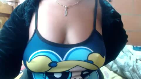 Danny online show from 01.27.25