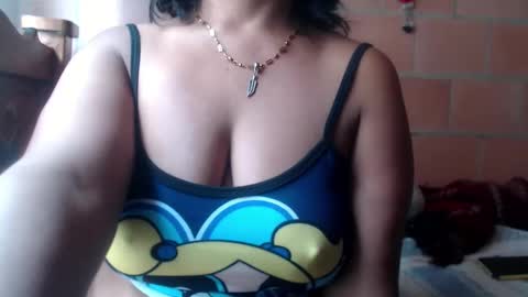 Danny online show from 01.27.25