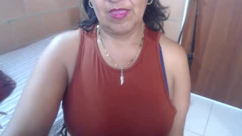 Danny online show from 01.28.25