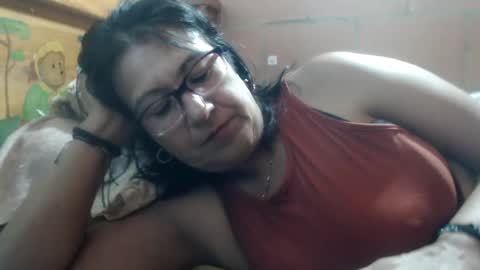 Danny online show from 01.29.25