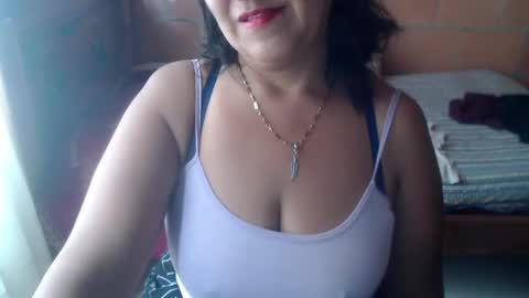 Danny online show from 01.29.25