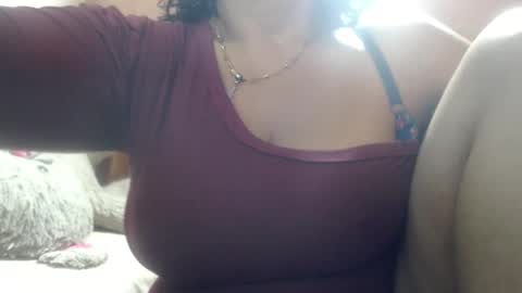 Danny online show from 01.30.25