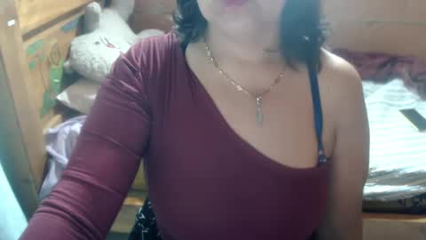 Danny online show from 01.30.25