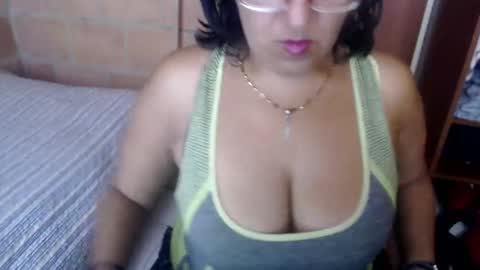 Danny online show from 01.30.25