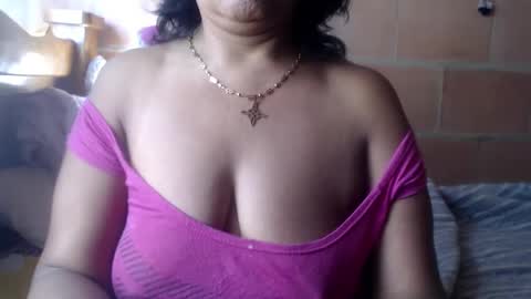 Danny online show from 02.03.25