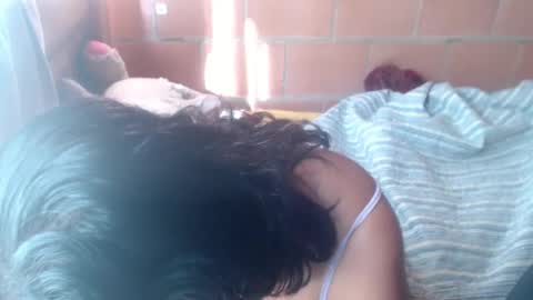 Danny online show from 02.04.25