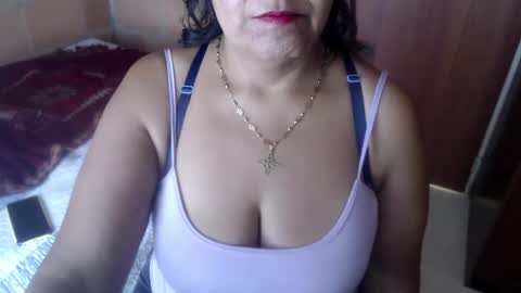 Danny online show from 02.04.25