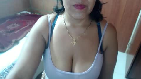 Danny online show from 02.04.25