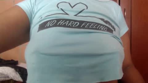 Danny online show from 02.05.25