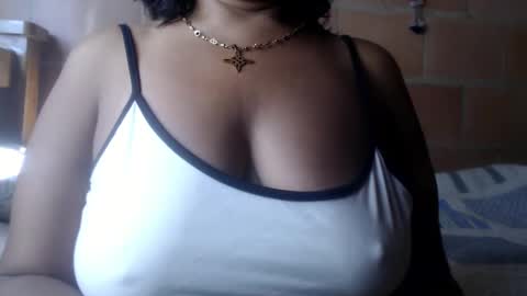 Danny online show from 02.06.25