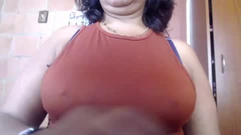 Danny online show from 02.06.25