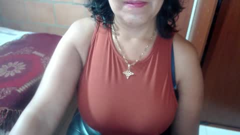 Danny online show from 02.06.25