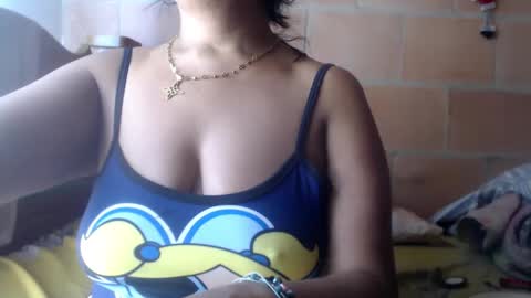 Danny online show from 02.07.25