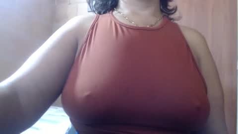 Danny online show from 02.12.25