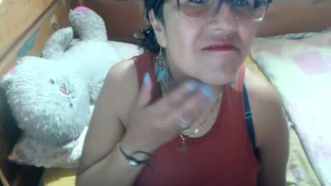 Danny online show from 02.13.25