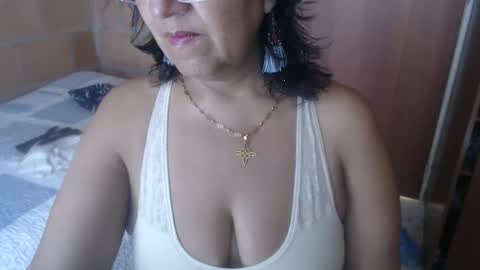 Danny online show from 02.13.25