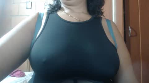 Danny online show from 02.14.25