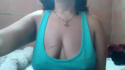 Danny online show from 02.22.25