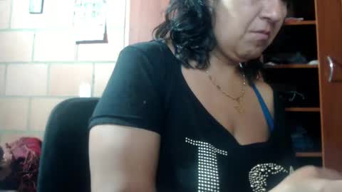 Danny online show from 02.28.25