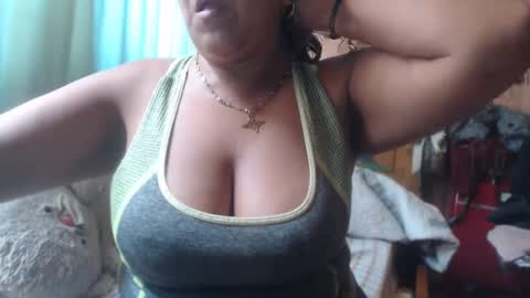 Danny online show from 09.21.25