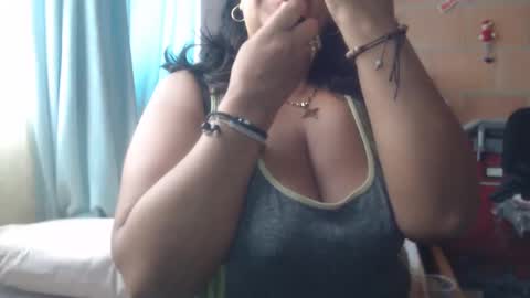 Danny online show from 09.22.25