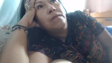 Danny online show from 09.28.25