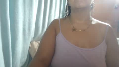 Danny online show from 10.02.25