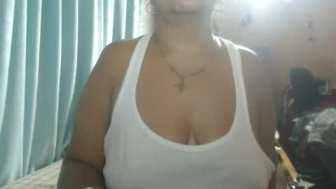 Danny online show from 10.03.25