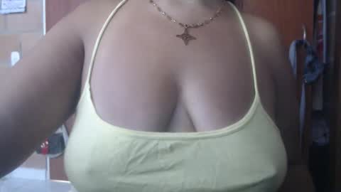 Danny online show from 10.09.25