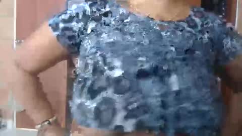 Danny online show from 10.15.25