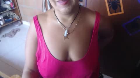 Danny online show from 11.25.25