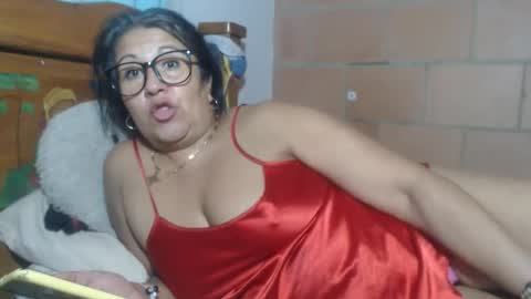 Danny online show from 12.15.25