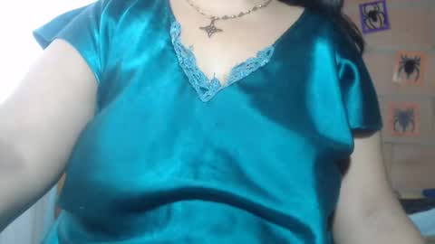 Danny online show from 02.15.26