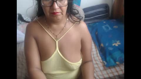 Danny online show from 04.17.26