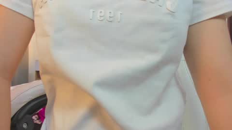 Megan Queen online show from 06.02.26