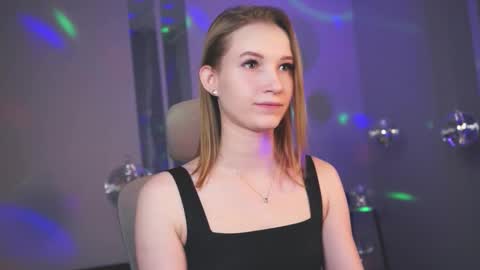 megan online show from 03.21.26