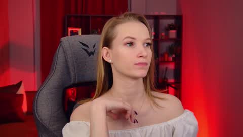 megan online show from 03.22.26