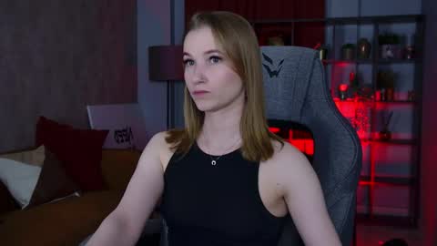 megan online show from 05.15.26